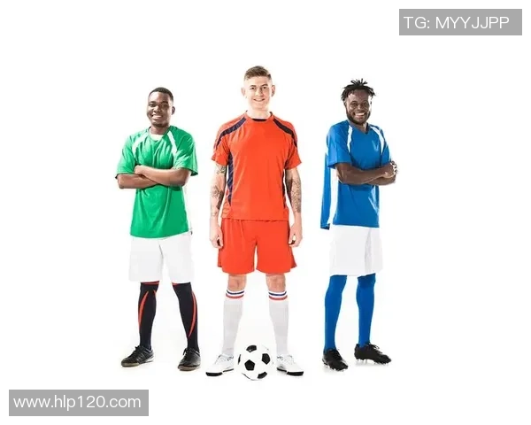 足球盘里L的魅力与挑战探索足球投注的乐趣与风险分析