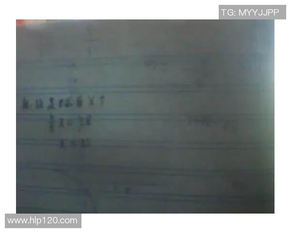 足球篮球运动员尿检的必要性与实施细则探讨