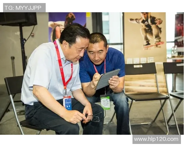 重庆滑板队意识表现的数据分析与提升策略探讨